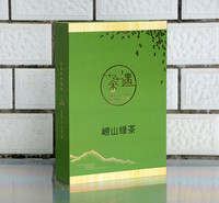 常年出售通用包装纸箱   五层纸箱 瓦楞纸箱  价格实惠