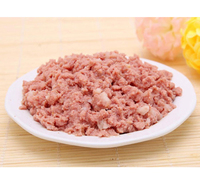 晨宇宠物 宠物罐头零食 狗罐头 欢迎选购