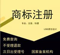 商标注册企业最关注的几个问题