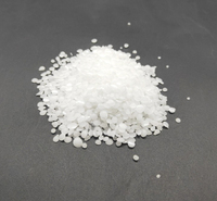塑料加工光亮剂费托蜡 库存充足 按时发货