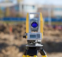 天宝C3全站仪|Trimble C3机械全站仪|工程全站仪|群力科技