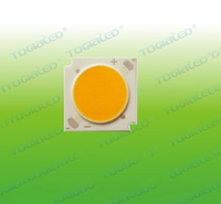led灯珠2020COB灯珠 COB灯珠 COB白光系列