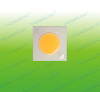 led灯珠1616COB灯珠 COB COB灯珠 可定制低热阻多种CRI选择