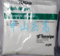 TEXWIPE TX1009无尘擦拭布TX1010 TX8663 TX8686