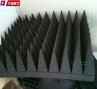 阻燃泡棉条